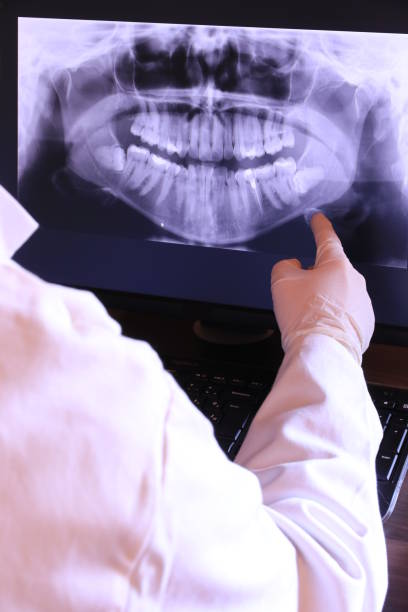 Best Emergency TMJ Treatment in Coraopolis, PA